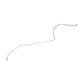 Tube - Brake - Rear RH - ALLMAKES