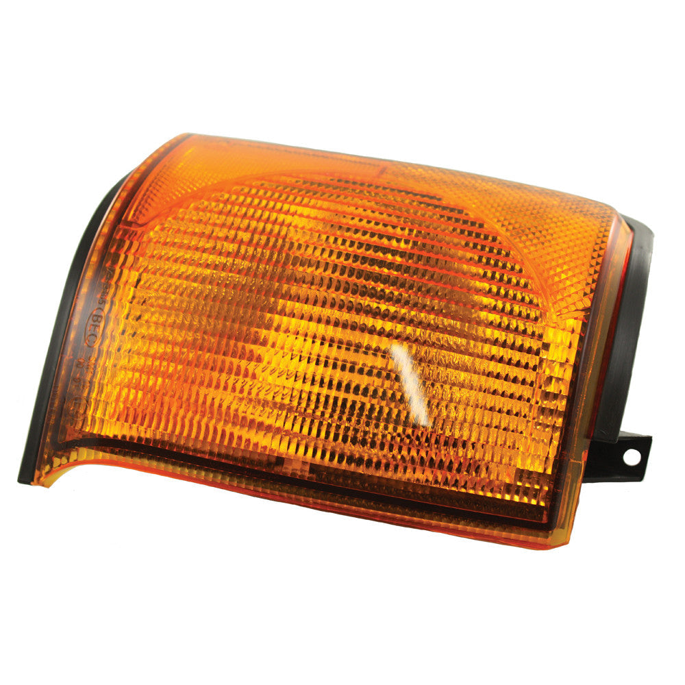 Indicator Assembly Front RH - ALLMAKES