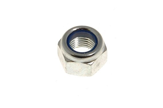 Tuerca de árbol de transmisión - AG PARTS