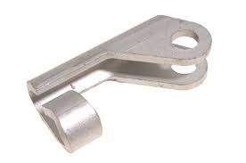 DIFFERENTIAL LOCK - ALLMAKES