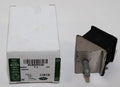 Soporte Caja de Cambios - Lado Derecho - ORIGINAL LAND ROVER