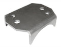 Soporte Muelle Trasero - AG PARTS