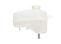 Cooling Expansion Tank - White - ALLMAKES