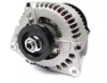 Alternateur A127-100Amp. - EUROSPARE