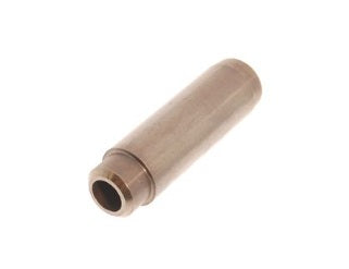 Guía válvula/Culata - Precio por Unidad - AG PARTS