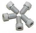 Tornillo Volante Motor -Juego 5 Unidades - ORIGINAL LAND ROVER