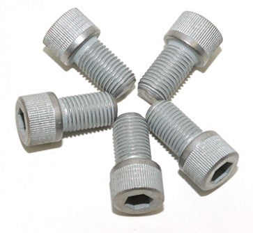 Tornillo Volante Motor -Juego 5 Unidades - ORIGINAL LAND ROVER
