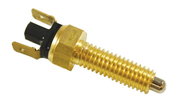 Switch reverse lamp - LUCAS