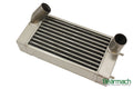 Intercooler 300 TDI - ALLISPORT