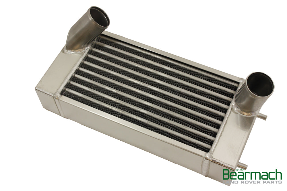 Intercooler 300 TDI - ALLISPORT