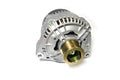 Alternator - petrol - ALLMAKES