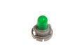 Climate Control Bulb - ORIGINAL LAND ROVER