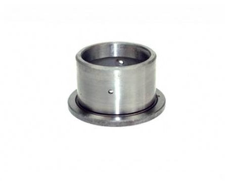 Casquillo Engranaje - Caja de Cambios - 30,905 a 30,955mm - ALLMAKES