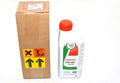 EP75W90 Full Synth Gear Oil 1l - GENUINE LAND ROVER