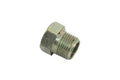 Fuel Tank Cap - M12 - PR2 ALLMAKES