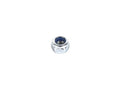 Hexagonal Nut - M5 - Various Uses - ALLMAKES