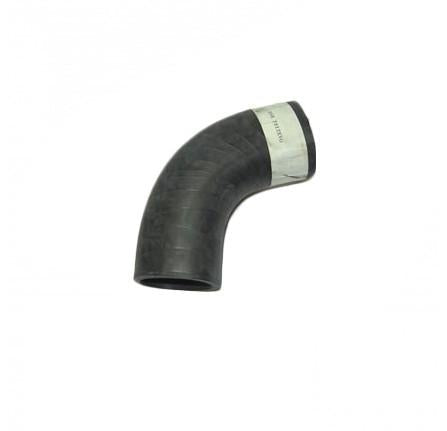 Manguito turbo - EUROSPARE
