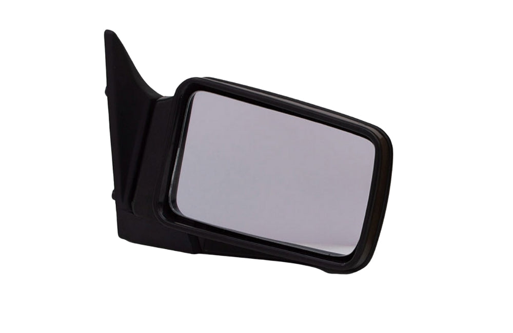 Conjunto Retrovisor - Eléctrico - Lado Derecho - ALLMAKES