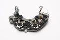 Rectifier Alternator - BEARMACH