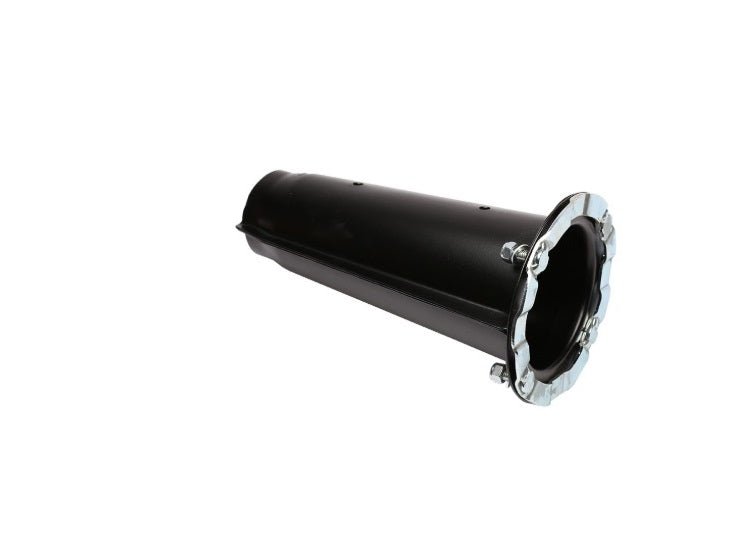 Kit Soporte Montaje - Muelle Delantero - Precio Unitario - AG PARTS
