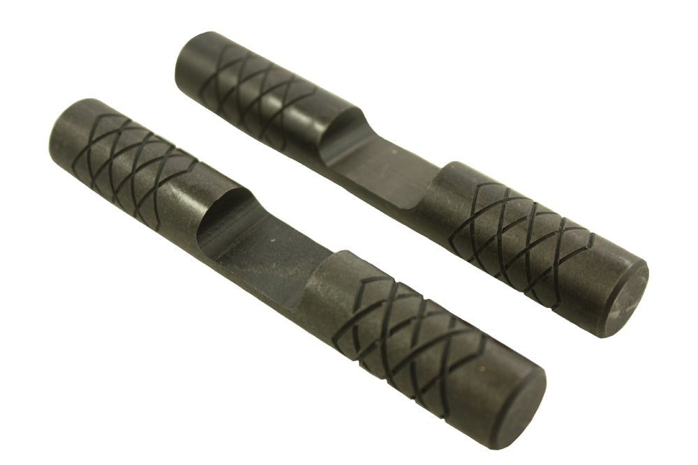 Kit Ejes Diferencial - EAC PARTS