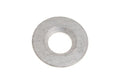 Arandela Soporte Amortiguador Trasero - AG PARTS