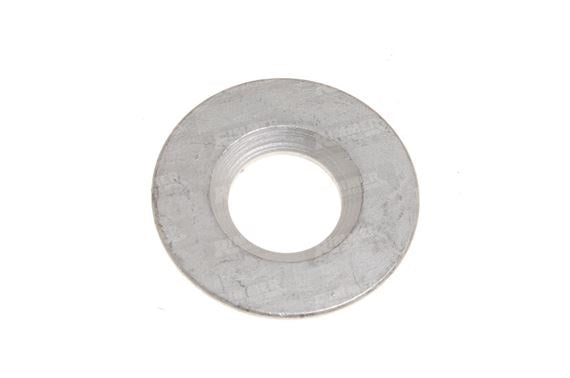 Arandela Soporte Amortiguador Trasero - AG PARTS