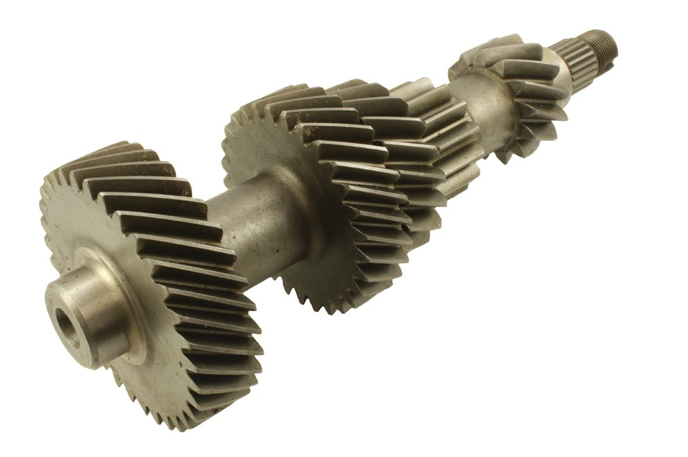 Layshaft - LT77 SER 56A 60A 61A - ALLMAKES