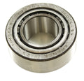 Bearing transfer box - TIMKEN