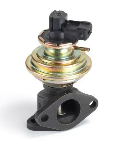 Válvula EGR 300Tdi - Sin EDC - AG PARTS