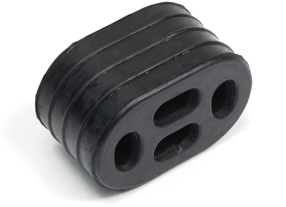 Exhaust Mounting - AG PARTS 4x4