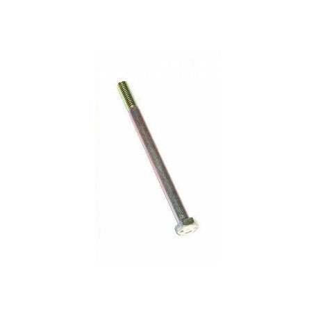 Vis 5/16UNC x 5, Cabeza hexagonal - ORIGINAL LAND ROVER