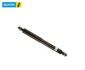 Front Shock Absorber B4 - BILSTEIN