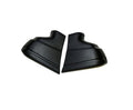 Front Bumper Tip Kit - PR2 ALLMAKES