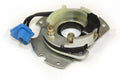Distributor mounting plate - ALLMAKES
