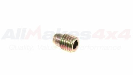 Tornillo sin cabeza - ALLMAKES