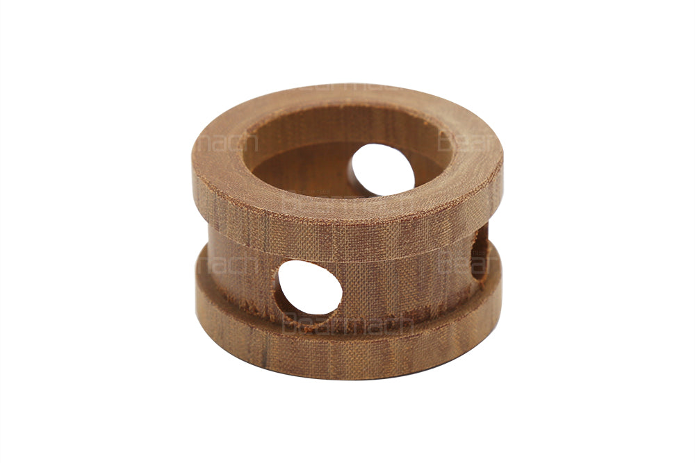 Casquillo Cambio - ALLMAKES