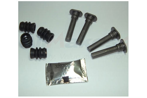 Caliper Guide Pin - ALLMAKES