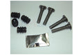 Caliper Guide Pin - ALLMAKES
