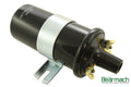 Ignition Coil - ALLMAKES