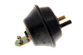 Actuador Control Crucero - ORIGINAL LAND ROVER