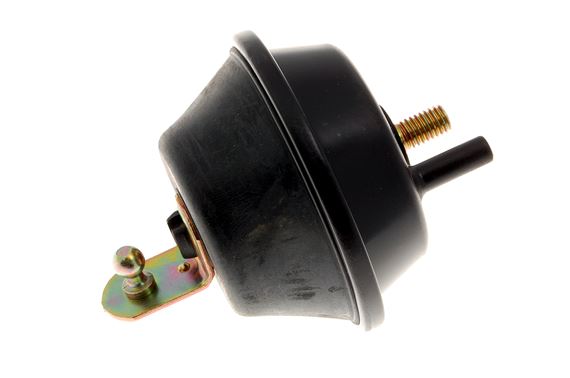 Actuador Control Crucero - ORIGINAL LAND ROVER