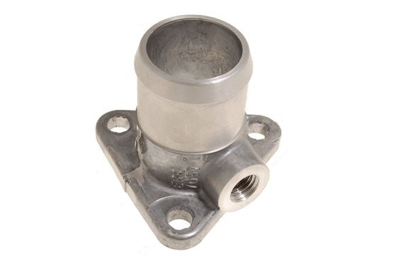 Eldow Cooling Housing TD5 - AG PARTS