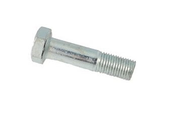 Tornillo 3/8 X 44 mm - Brida a Árbol de Trasmisión - EUROSPARE