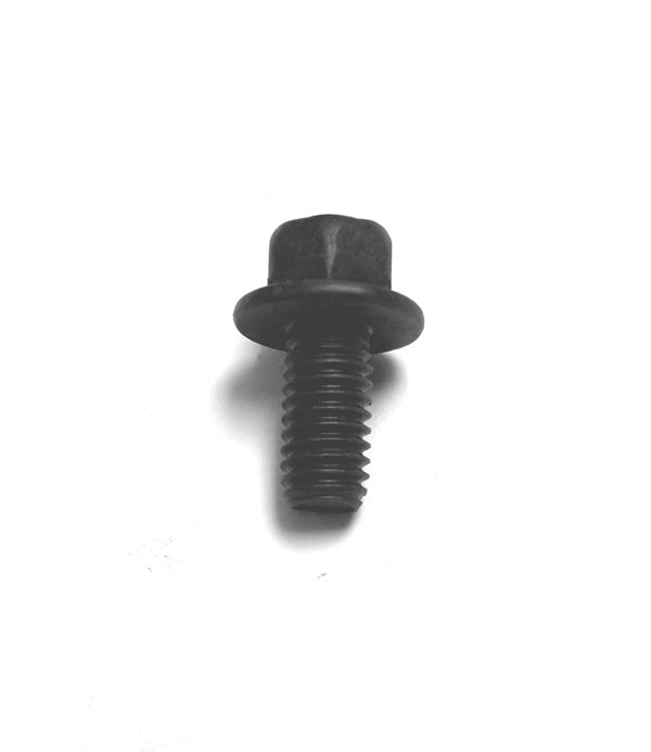 M6 X 12MM Screw - ORIGINAL LAND ROVER