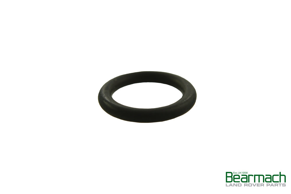 O Ring Transmission - 5 units - ORIGINAL LAND ROVER
