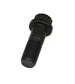 Tornillo pinza de freno - M12x35 - AG PARTS