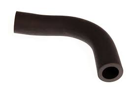 Tuyau flexible - ALLMAKES
