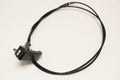 Cable Mando Capó - ALLMAKES