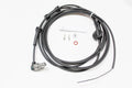 Sensor ABS - Delantero - ALLMAKES